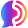 AudioRead