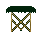 Mirror Mirror App