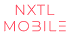 Nxtle SIM