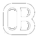 OpenBuilder