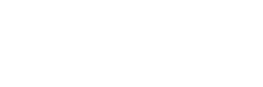 Amtecz